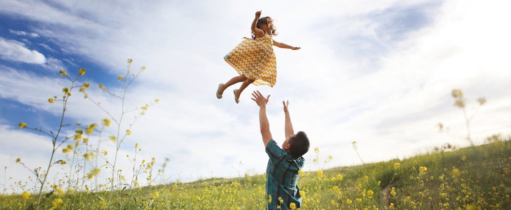 Climate Change Activities For Kids