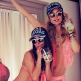 Kate Hudson's Best Bikini Tricks and Tips of All Time