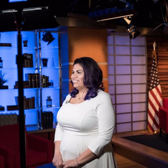 Who Is Astrid Silva? (Video)
