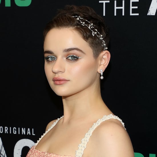The Meaning Behind Joey King’s 5 Tattoos