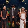 The ACM Awards Didn't Open With a Performance For an Incredibly Touching Reason