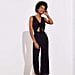 Comfortable Jumpsuit From Loft