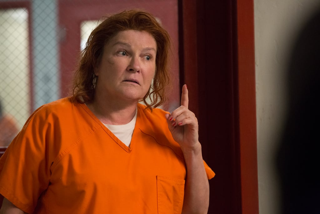 It's been far too long since we've gotten an update on Red, no?