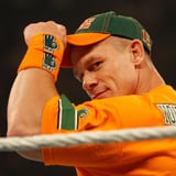 21 Gifts That Will Have John Cena Fans Screaming, 