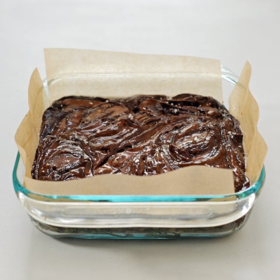 Brownie Recipe Ideas