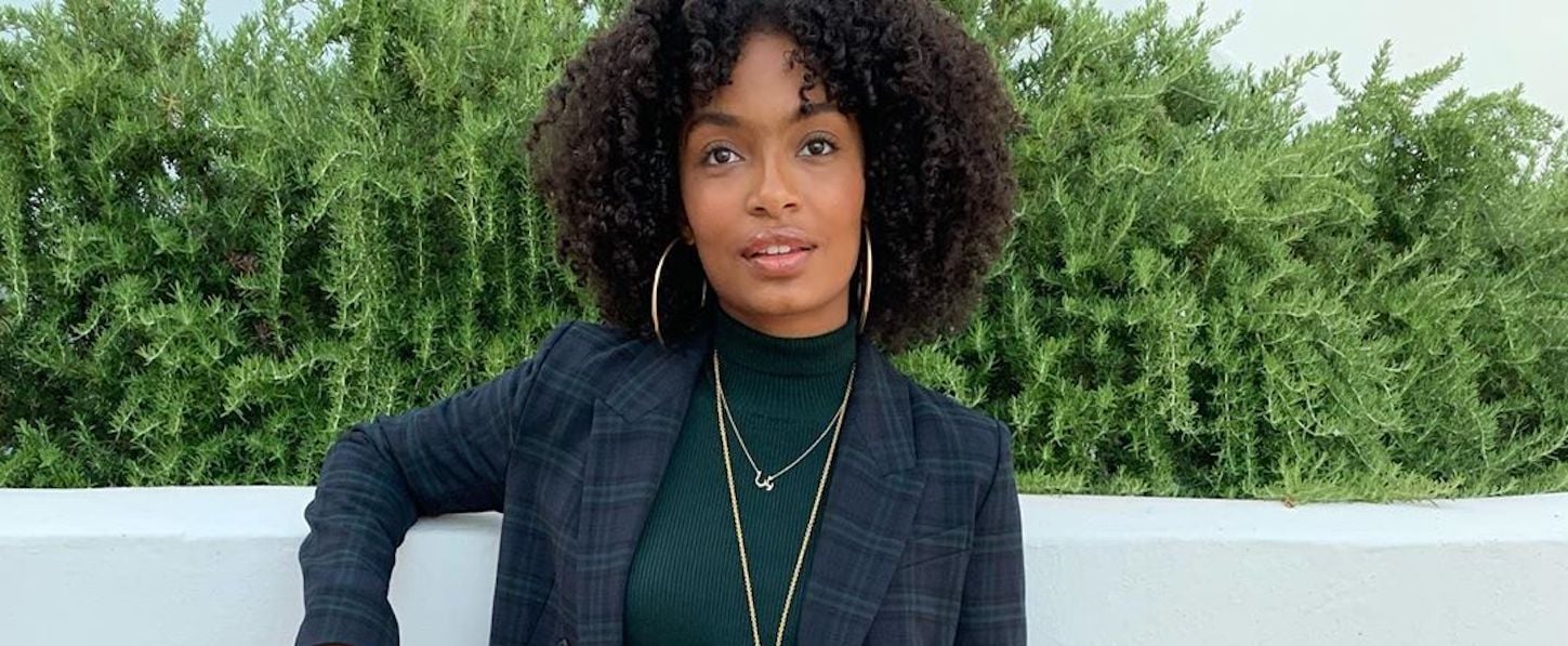 Holiday Office Party Outfit Ideas 