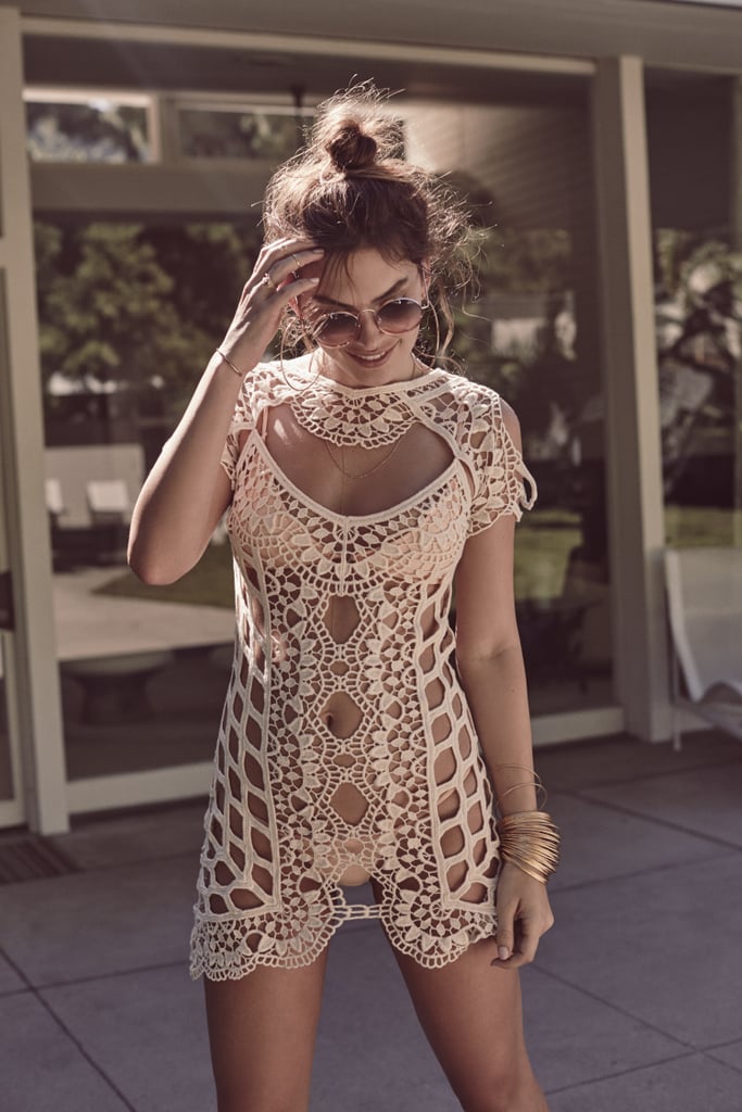 For Love & Lemons Swimwear