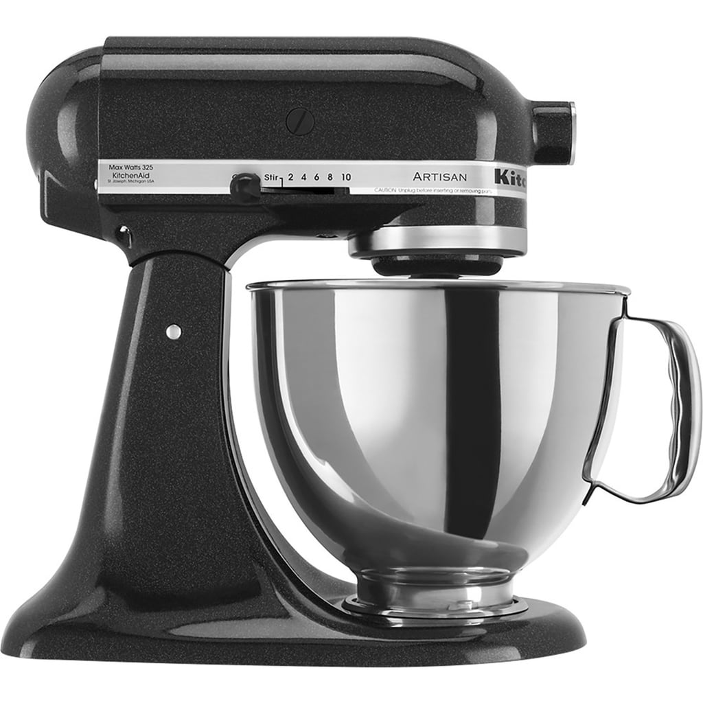 KitchenAid Artisan Series 5 Quart Tilt-Head Stand Mixer