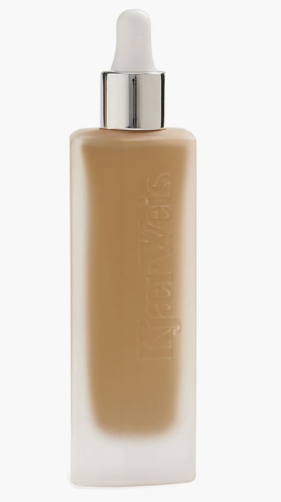 Kjaer Weis Invisible Touch Foundation