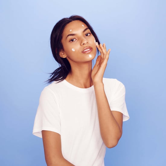 Natural Ingredients For Acne DIY Beauty Hacks Natural Ingredients For Acne DIY Beauty Hacks