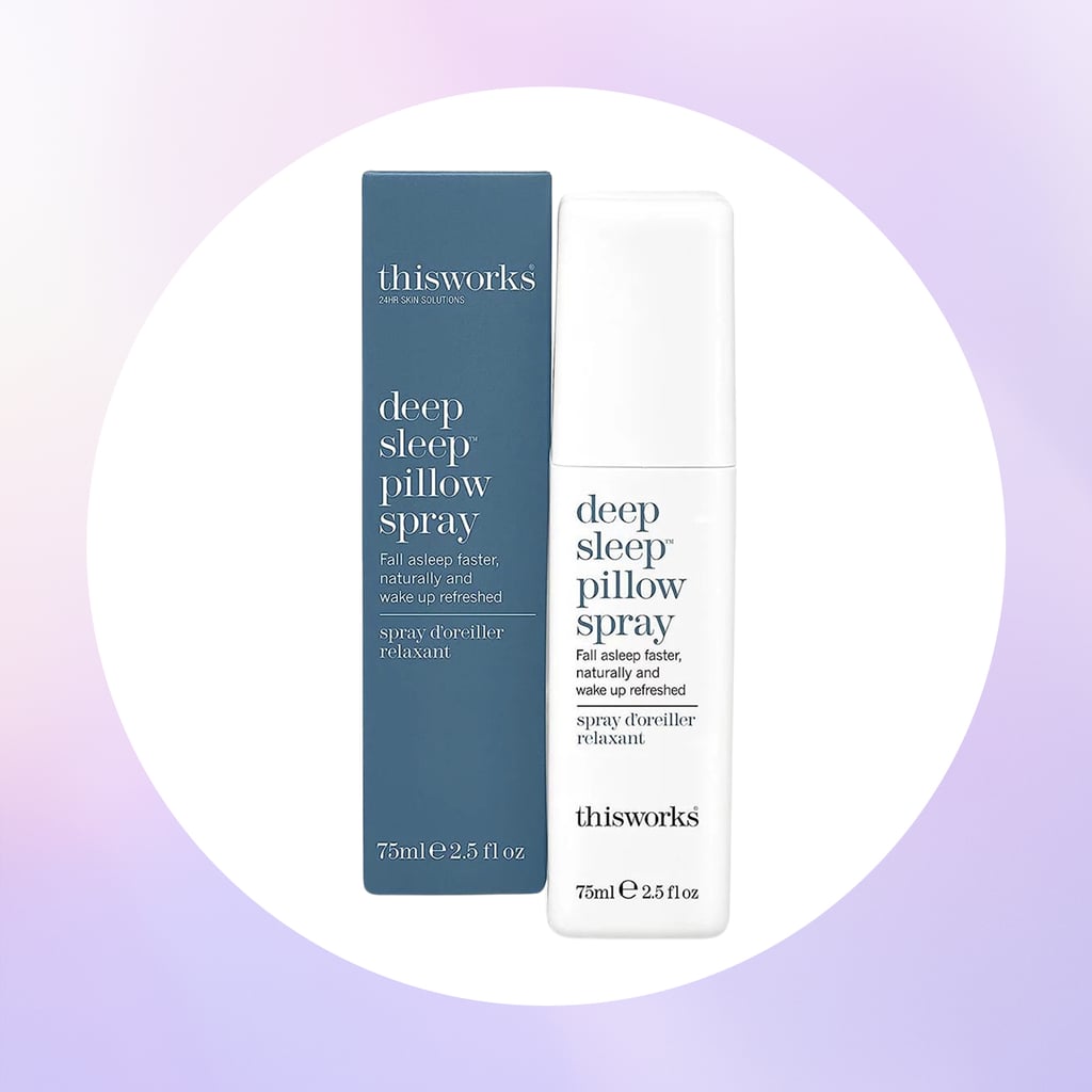 Falguni Peacock's Sleep Must Have