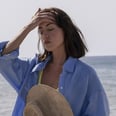 這 "帖子 - 死" 不亞於同一次旅行