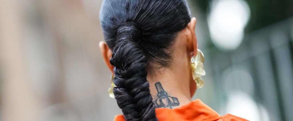 6 Summer Tattoo Trends, According to Pro Artists