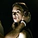 Underrated Horror Movies