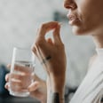Could This Transplant Drug Add 5 Years of Fertility?