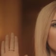 Scarlett Johansson as Ivanka Trump Equals 1 Glorious SNL Moment