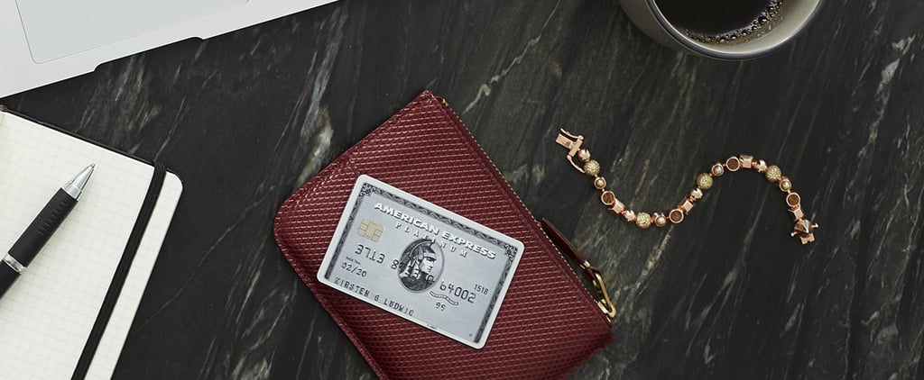 Credit Card Debt
