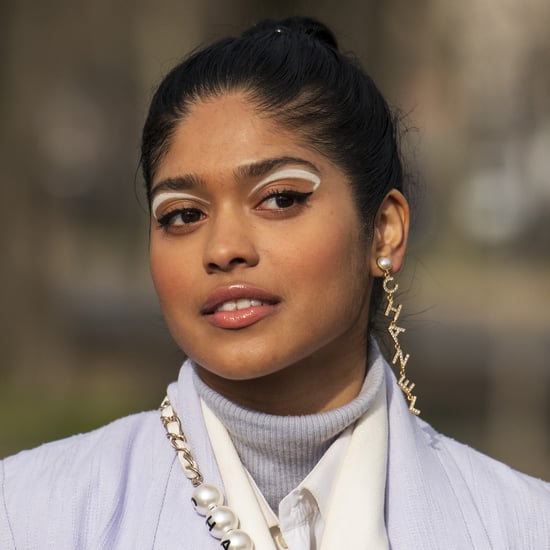 4 Makeup Trends That'll Be Everywhere in 2021