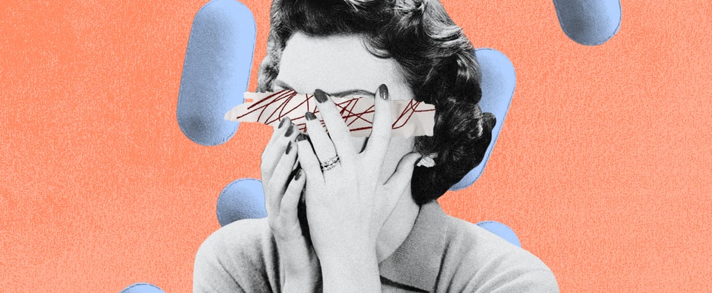 Are We Any Closer to Shrinking the Women's Pain Gap?