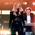 Miranda Lambert Electrifies the ACM Awards With a Powerful Medley of Her Biggest Hits