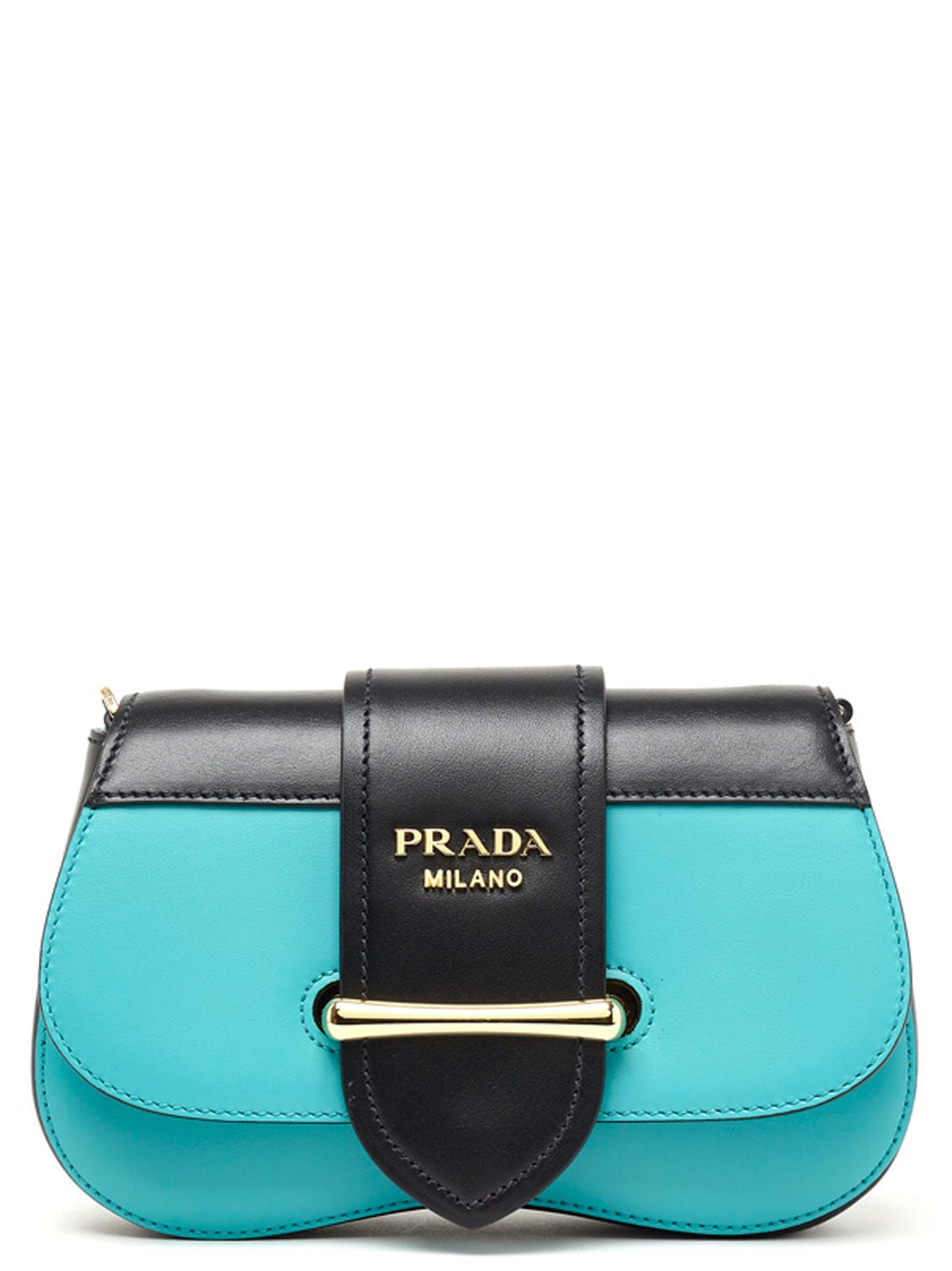 Prada sidonie belt 2025 bag