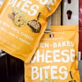 26 Healthy Kid Snacks They’ll Love Munching on — All From Trader Joe’s