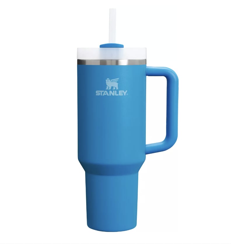 Stanley Tumbler