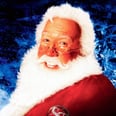 11 Disturbing Things You Notice While Watching The Santa Clause as an Adult
