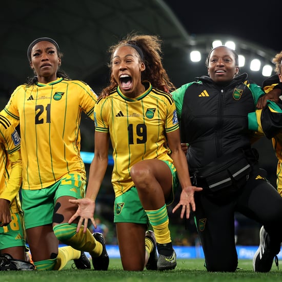 The Decolonization of the Women's World Cup Has Only Begun