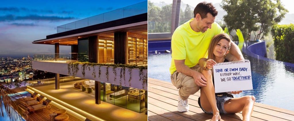 Selling Sunset: Who Bought the $44 Million House?
