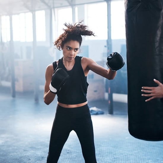 Essential Beginner Boxing Tips That’ll Help Avoid Injury