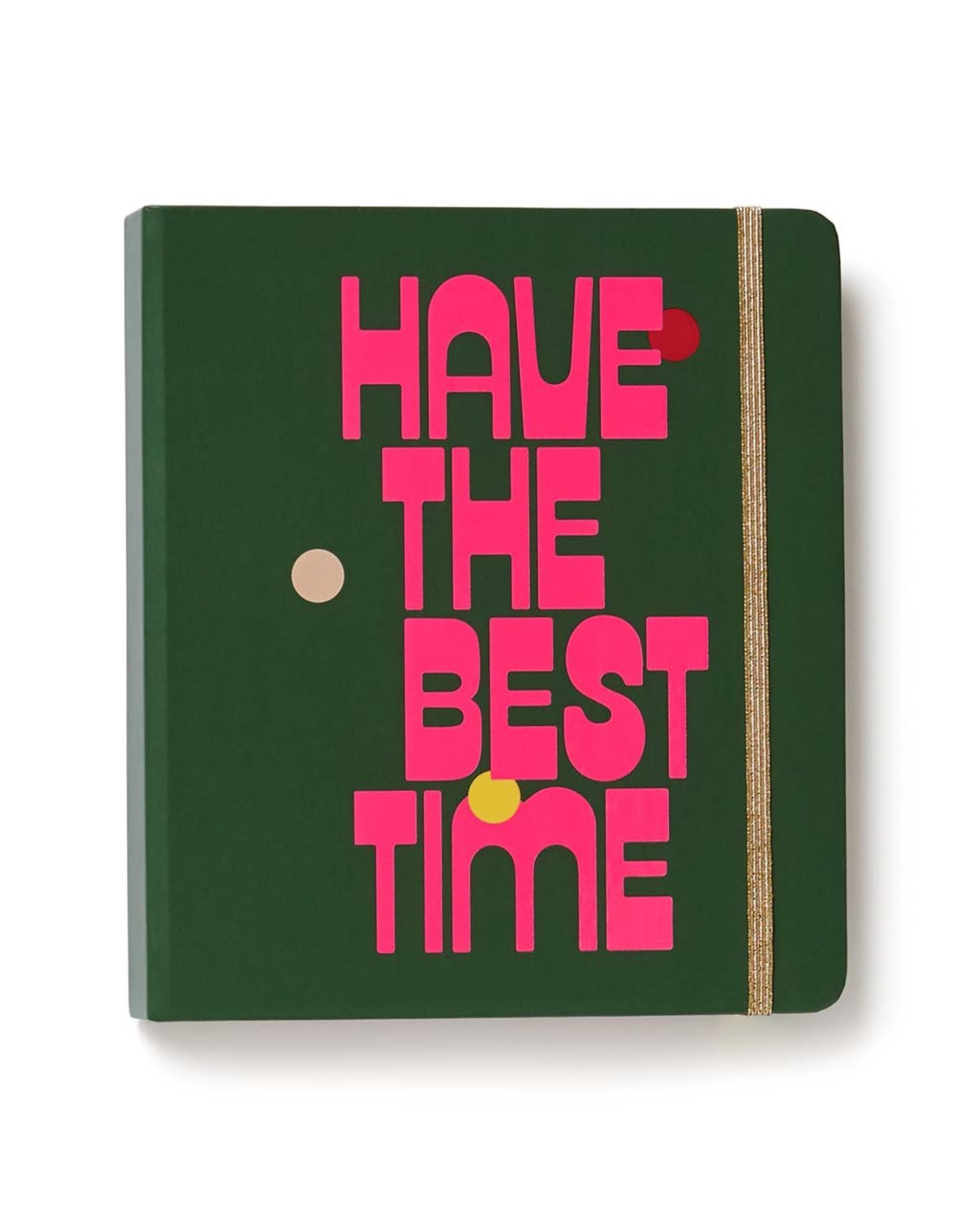 Best Travel Accessories POPSUGAR Smart Living