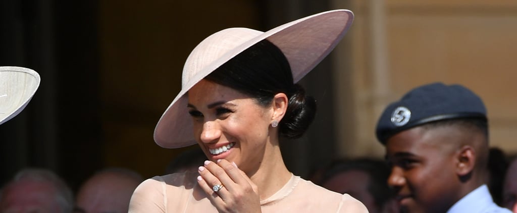 Ways Meghan Markle's Life Will Change as a Royal