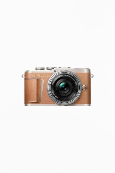 Olympus PEN E-PL9 Digital Camera