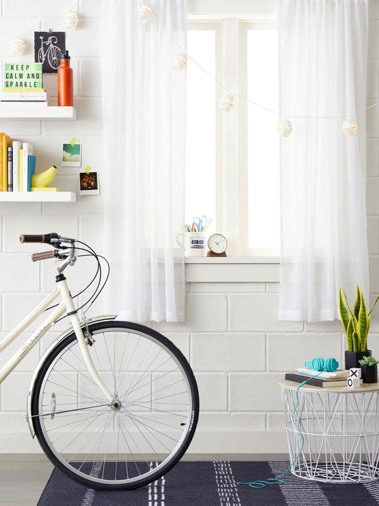 bicycle target australia