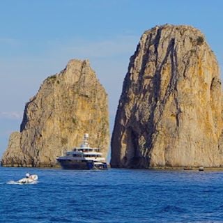 Beyonce European Vacation Pictures September 2015