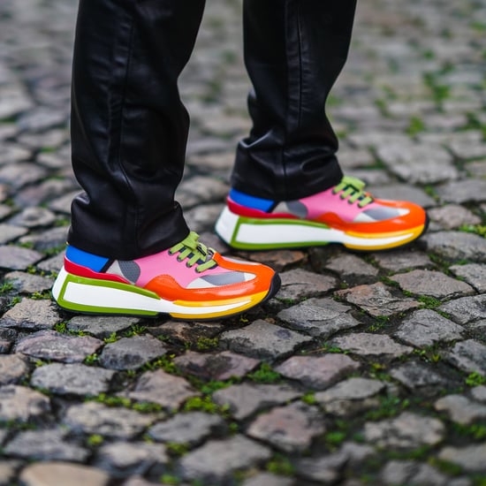 Best Everyday Sneakers