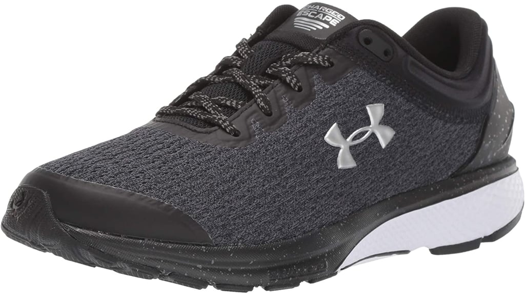 Under Armour Charged Escape 3 Running Shoe