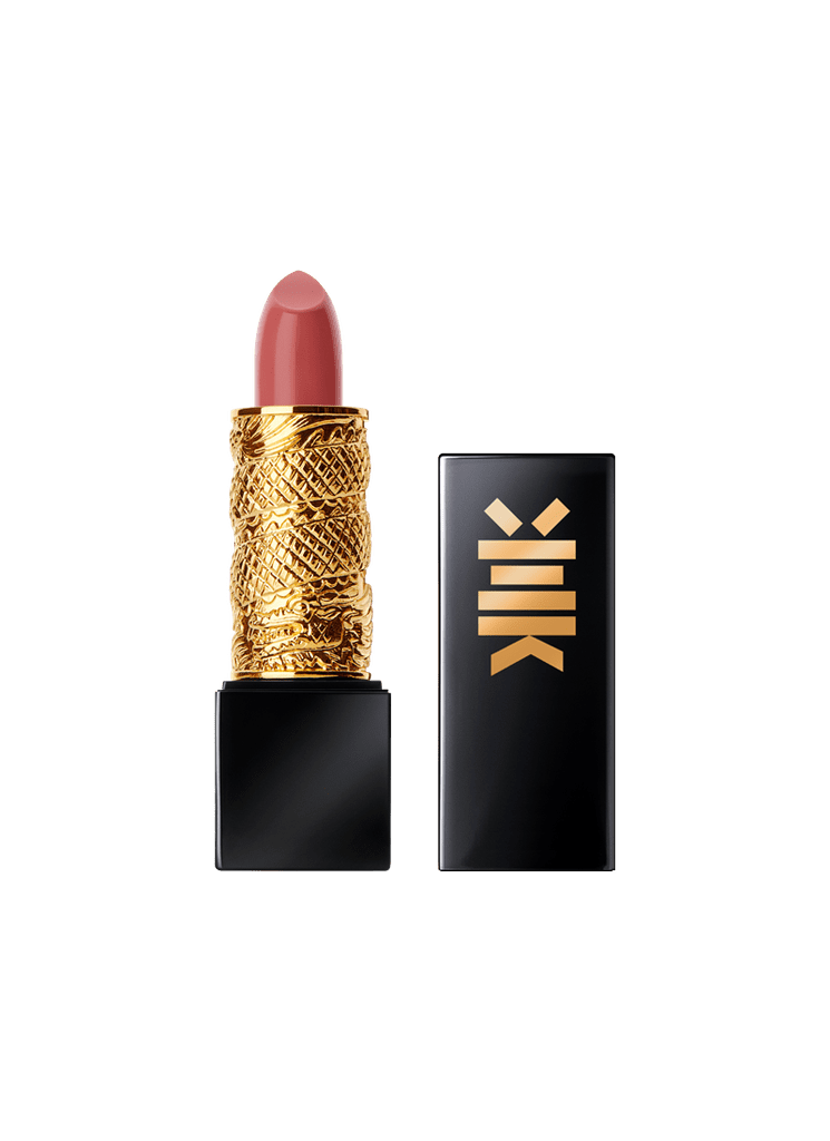 Wu-Tang x Milk Makeup Lip Colour