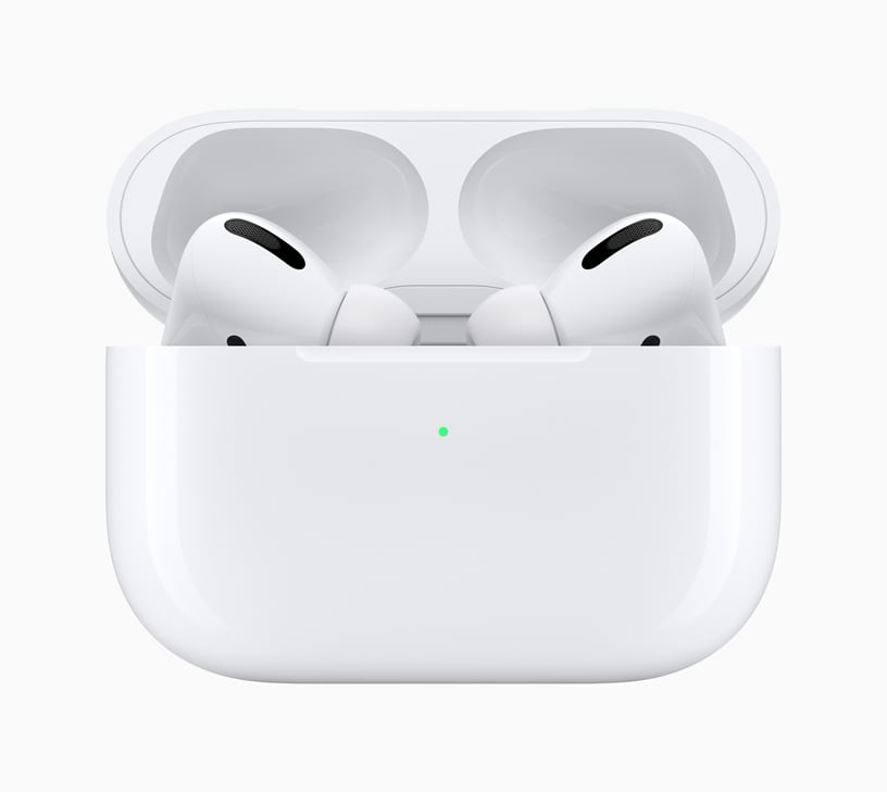 Apple AirPods Pro