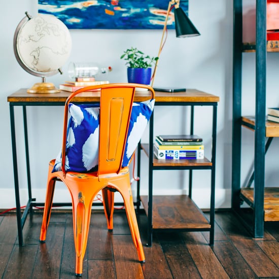 Where to Buy Apartment Furniture