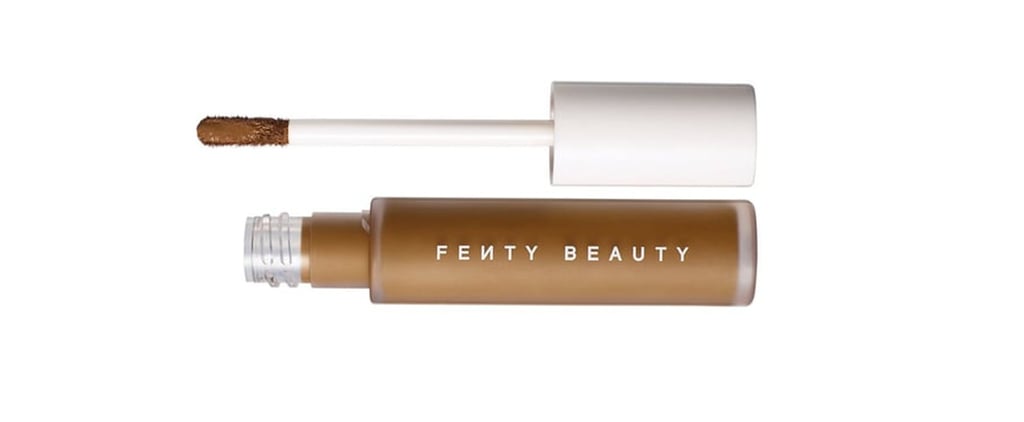 Best Concealers 2019
