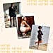 4 Editors Put the Magda Butrym x H&M Collab to the Test — Here Are Our Honest Thoughts