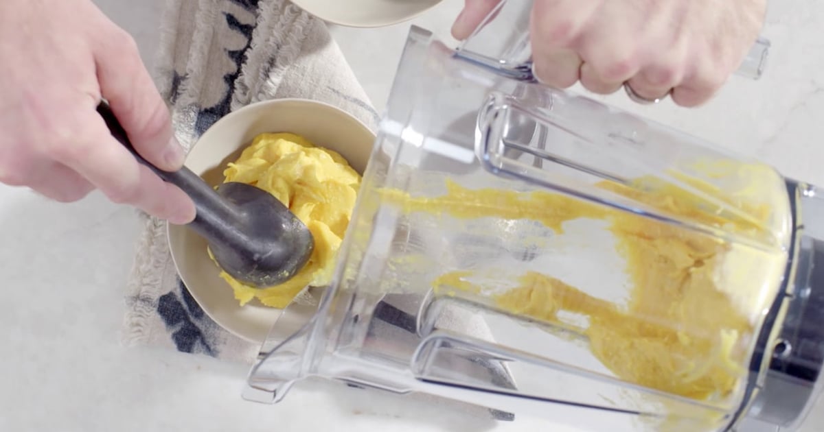 Amazon Prime Day Vitamix Sale 2019 | POPSUGAR Fitness