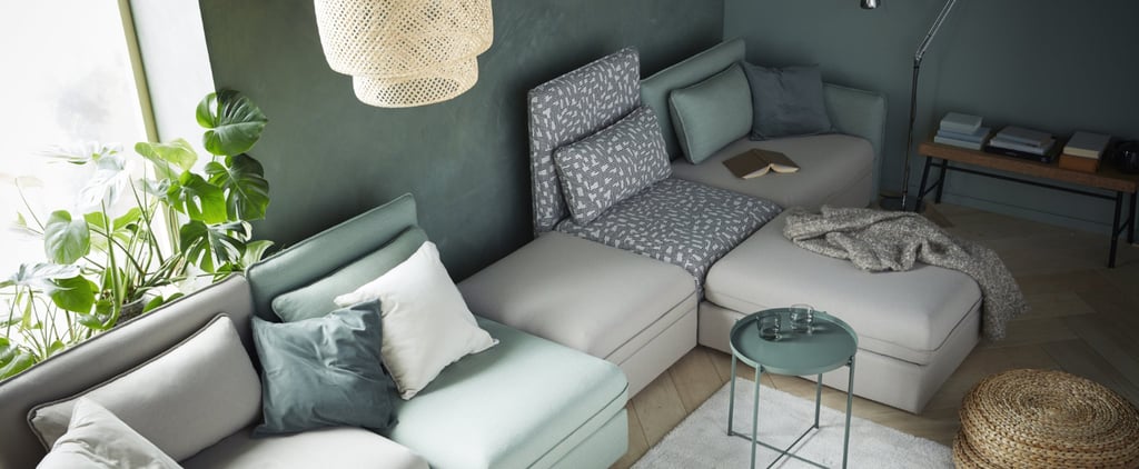Ikea Sale August 2016