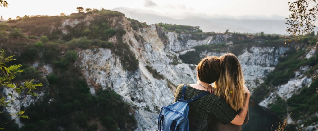 What It's Like to Be an Alcoholic and a Parent