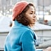 What Has Gugu Mbatha-Raw Been In?