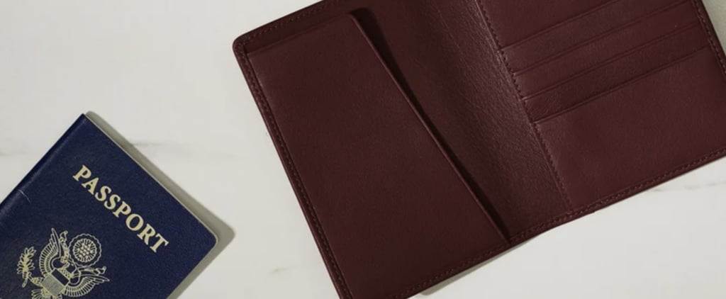 The Best Personalized Gifts Under $100 | 2023 Guide