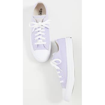 Cute Trendy Sneakers For Women Under 50 POPSUGAR Fashion