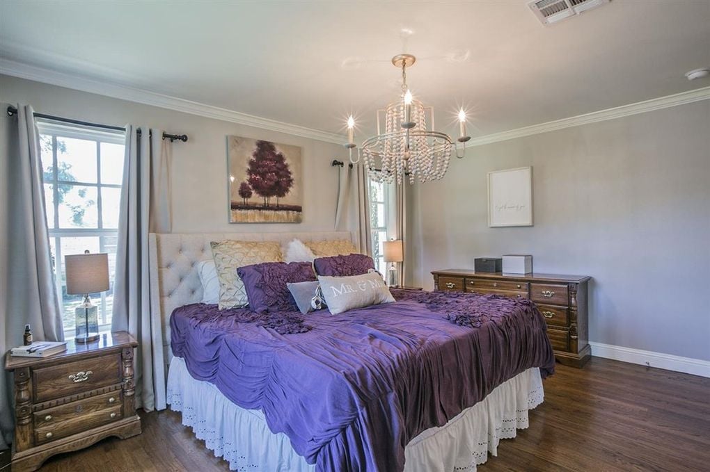 Fixer Upper Season 4 House For Sale